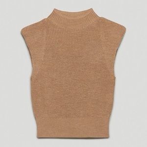 Babaton HAZLITT VEST